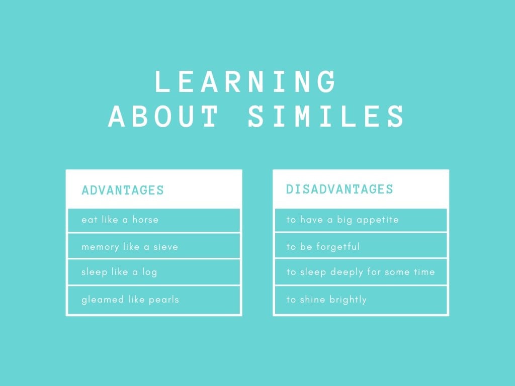 Free Online TChart Maker Design a Custom TChart in Canva