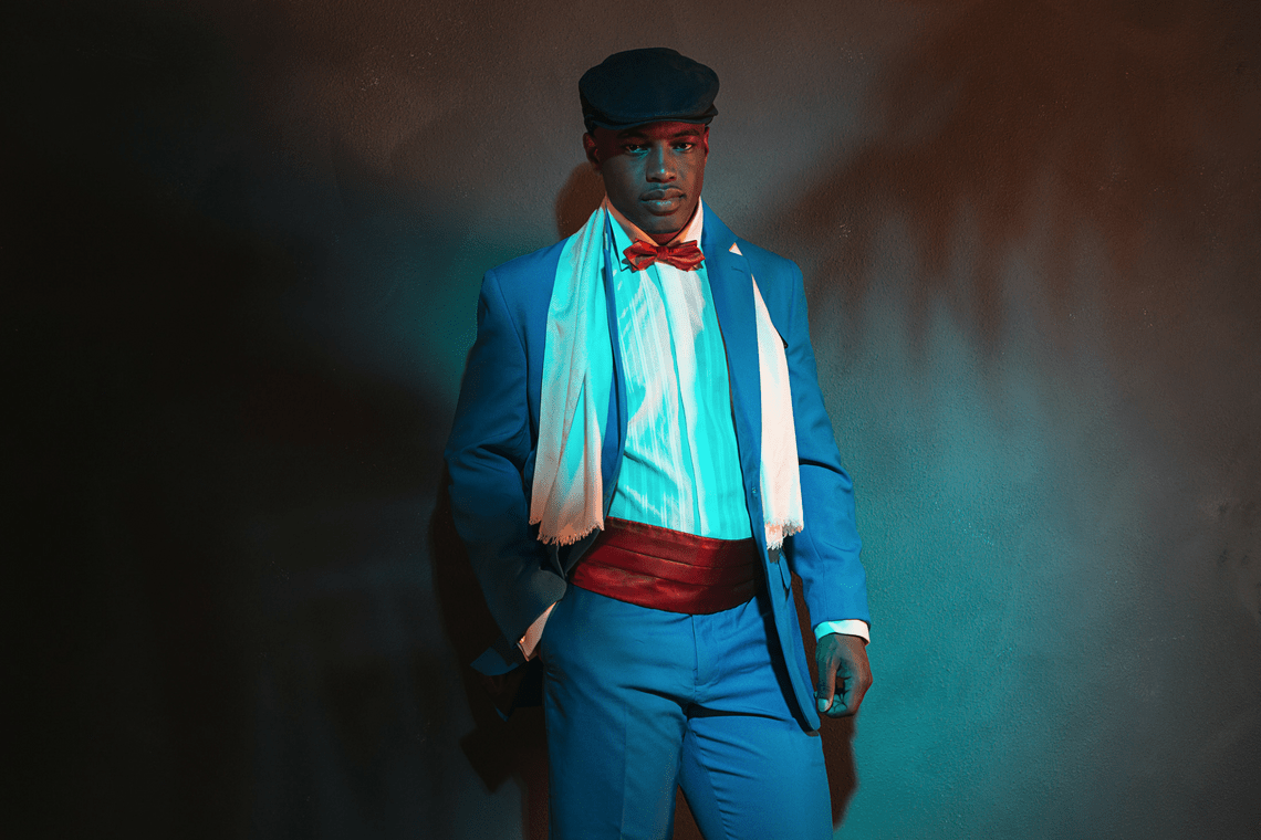 Color Combination Dressed To Impress Canva s Design Wiki