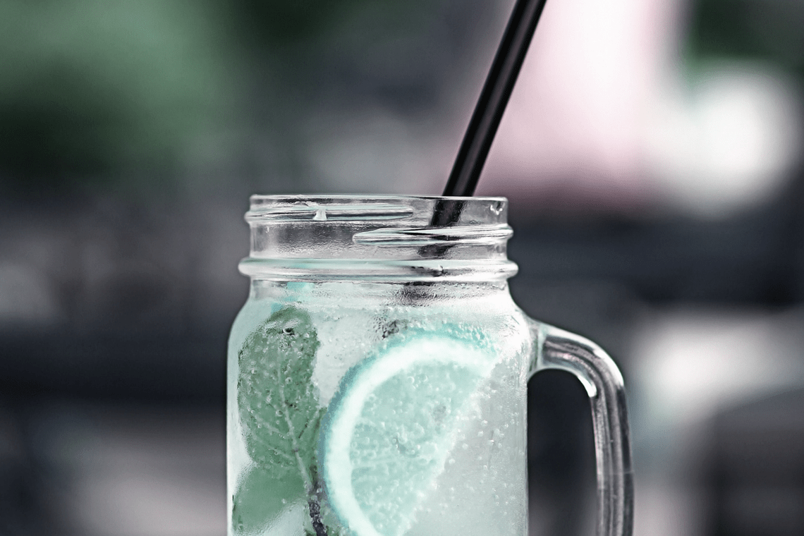 Color Combination Sip of Ice - Canva's Design Wiki