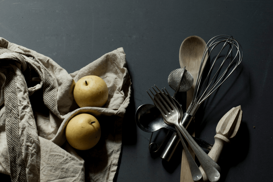 Color Combination Rustic Cooking Prep - Canva's Design Wiki