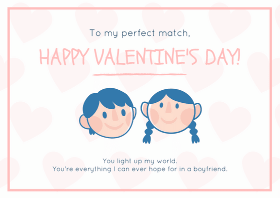 40+ Valentines Day Ideas For Him - Canva