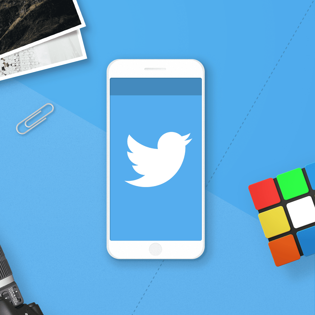 twitter
