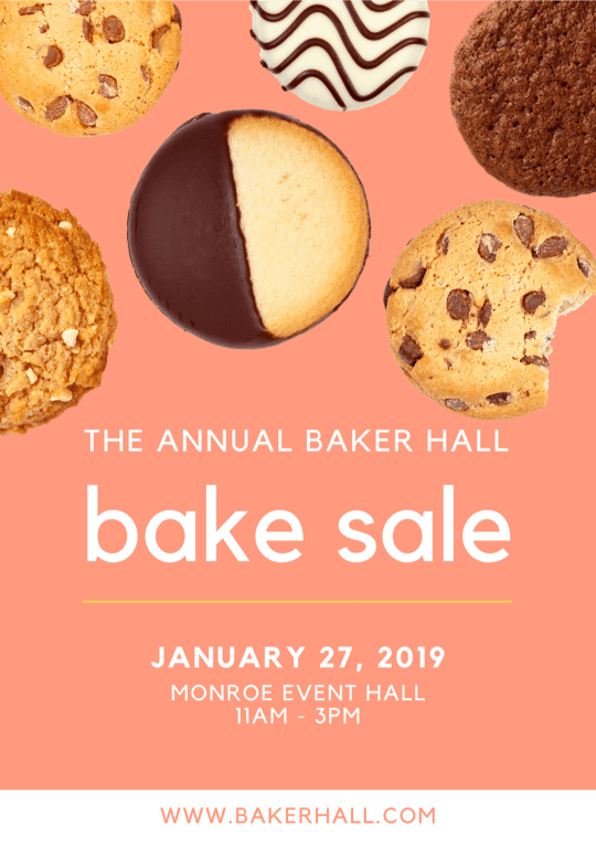 Crea e stampa poster originali online Canva