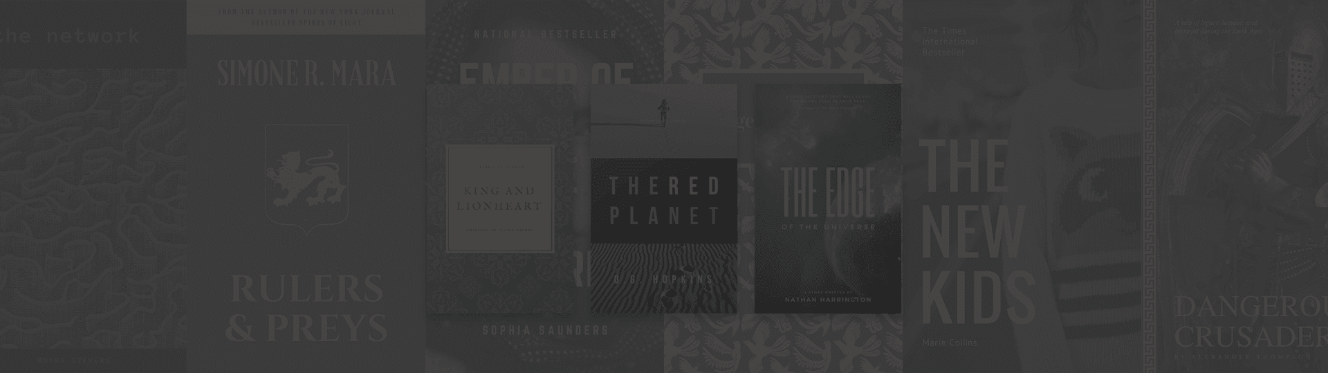 Wattpad business plan image