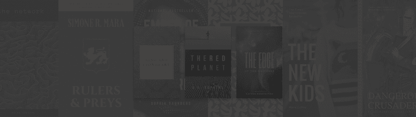 Free Online Wattpad Cover Maker Design Wattpad Covers On Canva